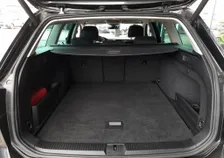 Passat Variant GTE PHEV DSG - Image 14