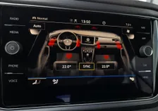 T-Roc Cabrio R-LINE 1,5 TSI DSG - Image 8