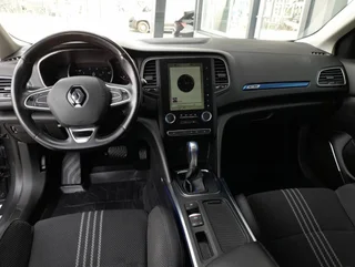 Megane GT-LINE - Image 3