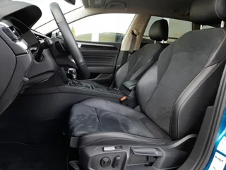 Arteon SB ELEGANCE PHEV DSG - Image 13