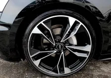 A5 SB S-LINE COMPETITION 40 TFSI quattro S-tr - Image 16