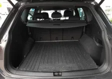 Tarraco STYLE 4x4 2,0 TDI DSG - Image 12