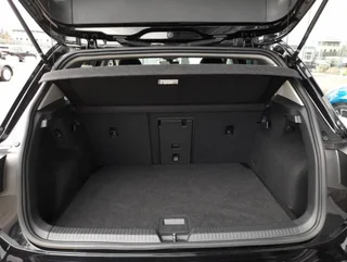 Golf VIII ACTIVE 2,0 TDI DSG - Image 15