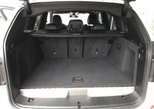 X3 30e M-SPORT PHEV 4x4 Aut - Image 15