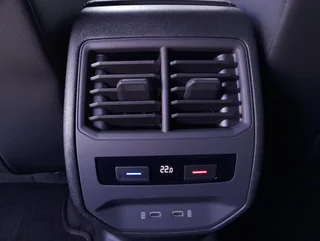 Formentor VZ PHEV 150/245 DSG - Image 13