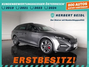 Fahrzeug Bild