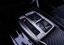 208 GT-LINE 50kWh Aut - Image 7