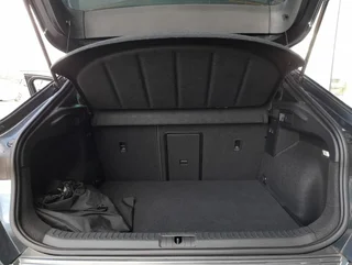 Formentor PHEV 204 DSG - Image 14