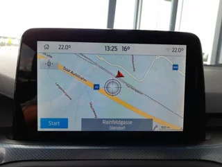 Focus TURNIER ACTIVE 1,5 EcoBlue Aut - Image 5