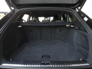 e-tron 95 quattro S-LINE - Image 16