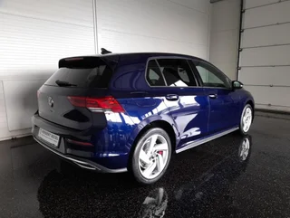 Golf VIII GTE PHEV 150/245 DSG - Image 2