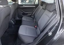 Passat Variant 2,0 TDI DSG - Image 12