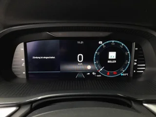 Octavia Combi STYLE 2,0 TDI - Image 7