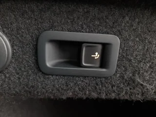 Passat Variant GTE PHEV DSG - Image 16