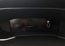 308 SW 1,5 Blue HDI 130 - Image 7