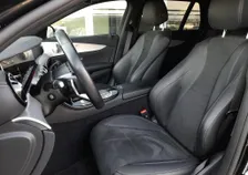 E 300de T AMG-LINE PHEV 4x4 Aut - Image 11