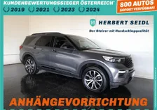 Explorer ST-LINE 3,0 V6 EcoBoost PHEV 4X4 Aut - Image 1