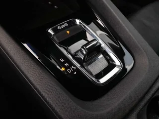 Octavia Combi RS 4x4 2,0 TDI DSG - Image 8