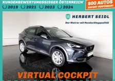 Formentor 2,0 TDI - Image 1