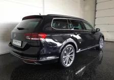 Passat Variant GTE PHEV DSG - Image 2