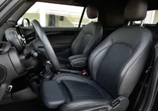 Cabrio MINI Cooper S Cabriolet - Image 12