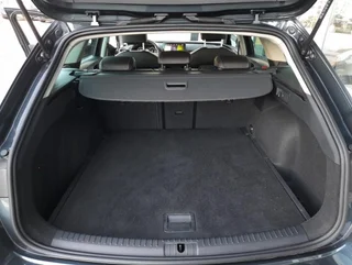 Leon ST XCELLENCE 2,0 TDI DSG - Image 14