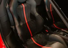 F8 Spider - Image 11