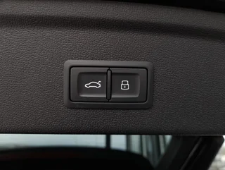 A3 SB ADVANCED 35 TFSI S-tr. - Image 14