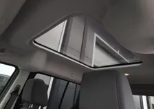 Grand Tourneo Connect TITANIUM 1,5 EcoBlue - Image 13