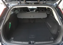 V60 T8 INSCRIPTION PHEV 4x4 Aut - Image 13