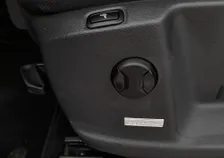 Touran SKY 2,0 TDI DSG - Image 12