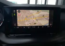 Octavia Combi RS PHEV 150/245 DSG - Image 5