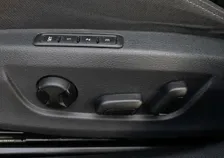 Superb Kombi STYLE PHEV 156/218 DSG - Image 12