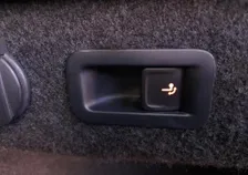 Passat Variant BUSINESS 2,0 TDI DSG - Image 13