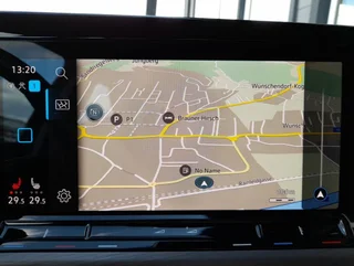 Golf VIII Variant STYLE 2,0 TDI DSG - Image 5