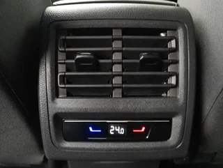 Golf VIII ACTIVE 2,0 TDI DSG - Image 13