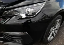 308 SW GT-LINE BlueHDi 130 Aut - Image 14