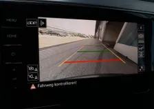 Passat Variant GTE e-Hybrid DSG - Image 5