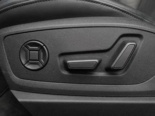 e-tron 95 quattro S-LINE - Image 13