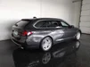 520 d Touring LUXURY LINE 4x4 Aut - Image 2