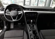 Passat Variant BUSINESS 2,0 TDI DSG - Image 3