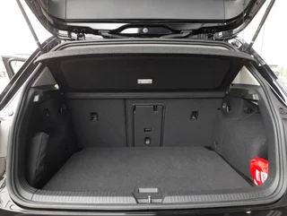 Golf VIII ACTIVE 2,0 TDI DSG - Image 15