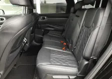 Sorento PLATINUM 4x4 PHEV Aut - Image 16