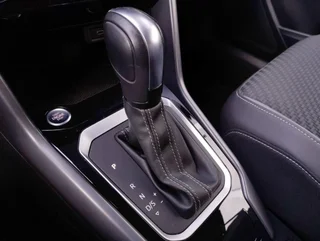 T-Roc Cabrio R-LINE 1,5 TSI DSG - Image 10