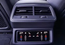 e-tron SB 55 quattro S-LINE BLACK - Image 15