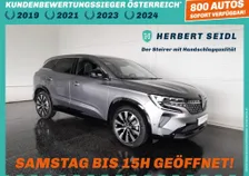 Austral Full Hybrid 200 Aut. - Image 1