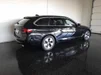 520 d TOURING Aut - Image 2