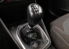 Fiesta ACTIVE X 125 EcoBoost - Image 7