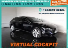 Arteon SB R-LINE PHEV DSG - Image 1