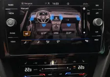 Passat Variant GTE PHEV DSG - Image 6